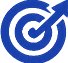 FXCM